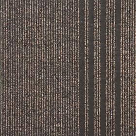 Ковролин Tarkett  STAZE 711_1 м