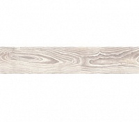 Плинтус ламинированный Kronotex Polar Esche 2989