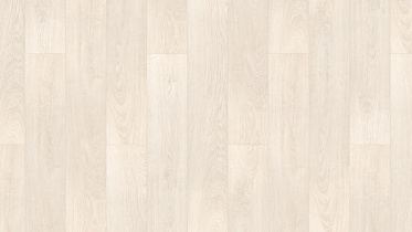 Ламинат-41M1036 Дуб Шервуд Белый