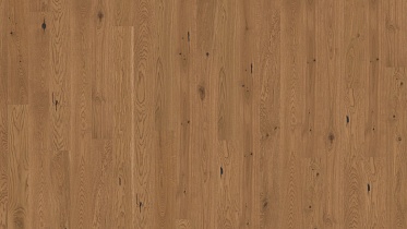 Boen паркетная доска дуб Honey 138  