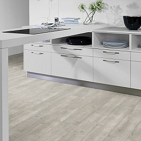 Ламинат Kaindl Бетон Фоссил 35951 AТ