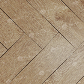 Ламинат Alpine Floor Herringbone 10 LF107-07 Дуб Тироль
