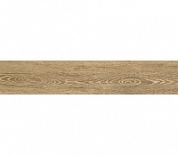 Плинтус ламинированный Kronotex Дуб Stirling medium 2805