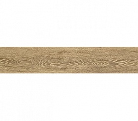 Плинтус ламинированный Kronotex Дуб Stirling medium 2805