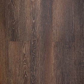 Плитка-ПВХ Art East ATF 257 Граб Мишель 