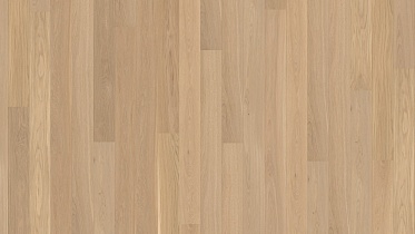 Boen паркетная доска дуб Andante 138 мм 