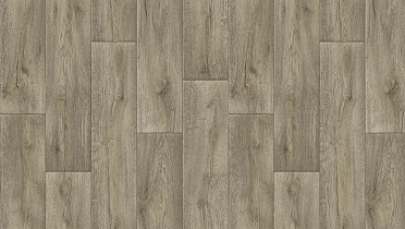 Линолеум Гладиатор Miller 3_3