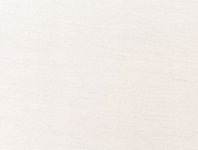 Плинтус шпонированный Pedross 55x18 Белый гладкий