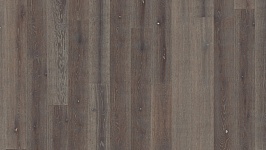Boen паркетная доска дуб Graphite 209  