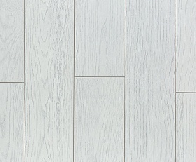 Ламинат SunFloor SF62 Сосна Дакота