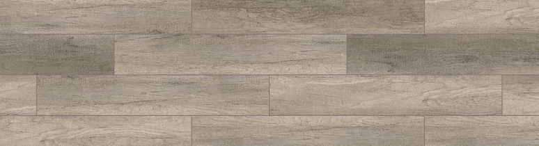 Пробковое напольное покрытие CorkArt Enzo DW 4009d NN B замковое