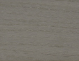 Плинтус шпонированный Pedross 60x22 Дуб Фанди