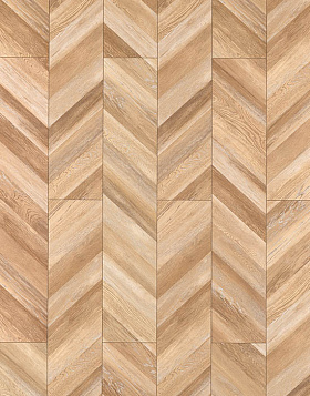 Ламинат EGGER PRO EPL241 Дуб Кестинкорт Мокко