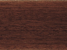 Плинтус шпонированный Pedross 55x18 Ярра