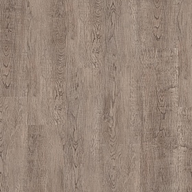 Виниловая ПВХ плитка ROGER