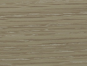 Плинтус шпонированный Pedross 60x22 Дуб Каппучино