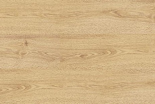 Ламинат Aberhof 869 Дуб атлантический