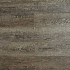 Кварцевый ламинат Betta Shelty SH1710 Дуб Кора