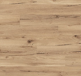 Ламинат Meister LS 300 Дуб Состаренный светлый