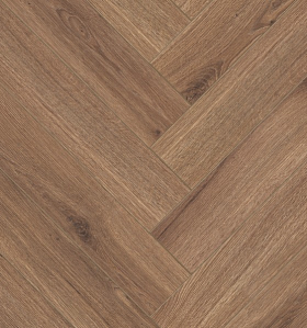 Ламинат Tarkett ANGLETERRE KENSINGTON PLANK A 8/33