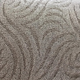 Ковролин  НЕВА-ТАФТ САДКО 119_3 м