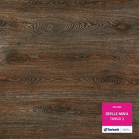 Линолеум Идиллия Нова Танго 3_2.5