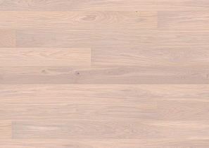 Boen Chaletino дуб Perl