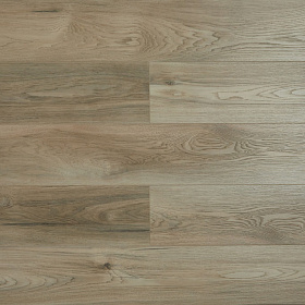 Кварцевый ламинат Betta Shelty SH1709 Дуб Чин