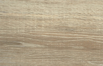 Плитка-ПВХ Refloor WS 8903 Дуб Сафари 