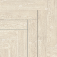 Кварцевый ламинат Alpine Floor Parquet LVT Дуб Адара ECO 16-14