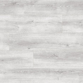 Ламинат Kaindl Дуб Бетон К4422RI