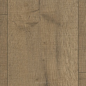 Ламинат H1009 Дуб Ноксвилл