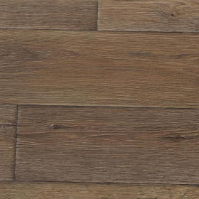 Линолеум Престиж Техас2 шир. 3.5м