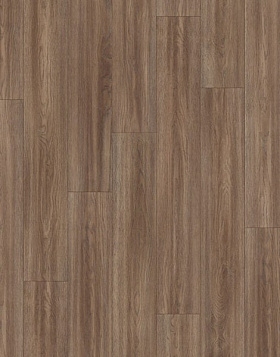 Ламинат EGGER PRO EPL181 Дуб Сория коричневый
