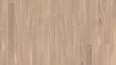 Boen паркетная доска дуб белый. Анданте матовый лак 