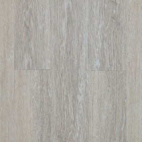 Плитка-ПВХ Art East ATF 253 Дуб Бесса