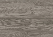 КВАРЦВИНИЛОВЫЙ SPC ПОЛ FLOOR FACTOR OAK SMOKE GREY (SIC.06) КВАРЦВИНИЛОВЫЙ SPC ПОЛ FLOOR FACTOR OAK SMOKE GREY (SIC.06)