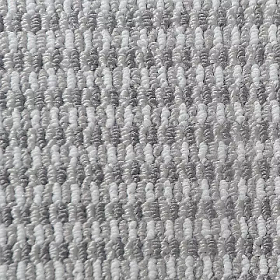 Ковролин URGAZ CARPET Платан 10061_4 м