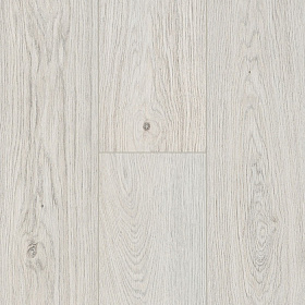 Ламинат Kastamonu FP0851.2 Дуб Зигфрид