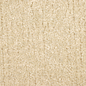 Ковролин Tarkett Сенсейшн-термо 89085_4 м