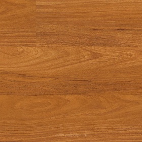 Ламинат Meister LC 70 Дуб Дуссия