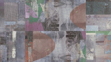 Виниловая ПВХ плитка Lounge DIGI EDITION PAUL DJ