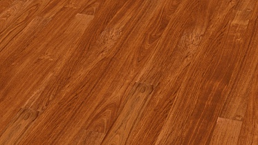 Boen паркетная доска ятоба полуматовый лак