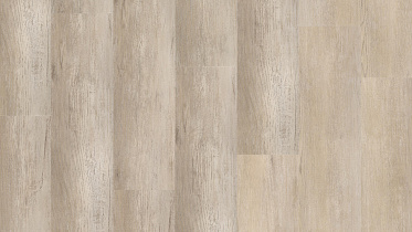 Виниловая ПВХ плитка JERRY