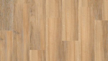 Виниловая ПВХ плитка CURTIS