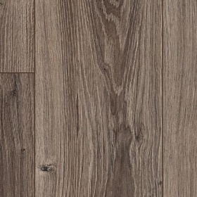 Ламинат Woodstyle Bravo Дуб Байлот