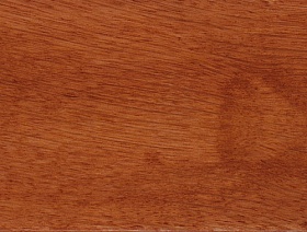 Плинтус шпонированный Pedross 60x22 Розовое дерево