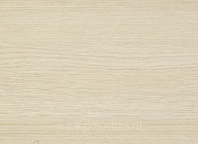 Ламинат-VC2745