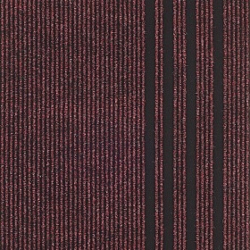 Ковролин Tarkett  STAZE 712_1 м