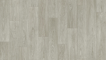 Линолеум SKY Averno 2_2.5